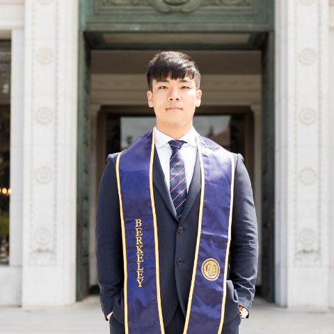 이준희